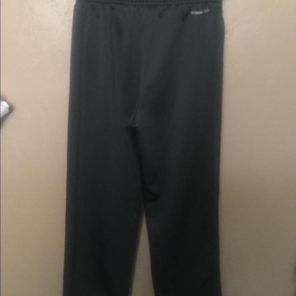 Nike thermal fit - Picture 2 of 5